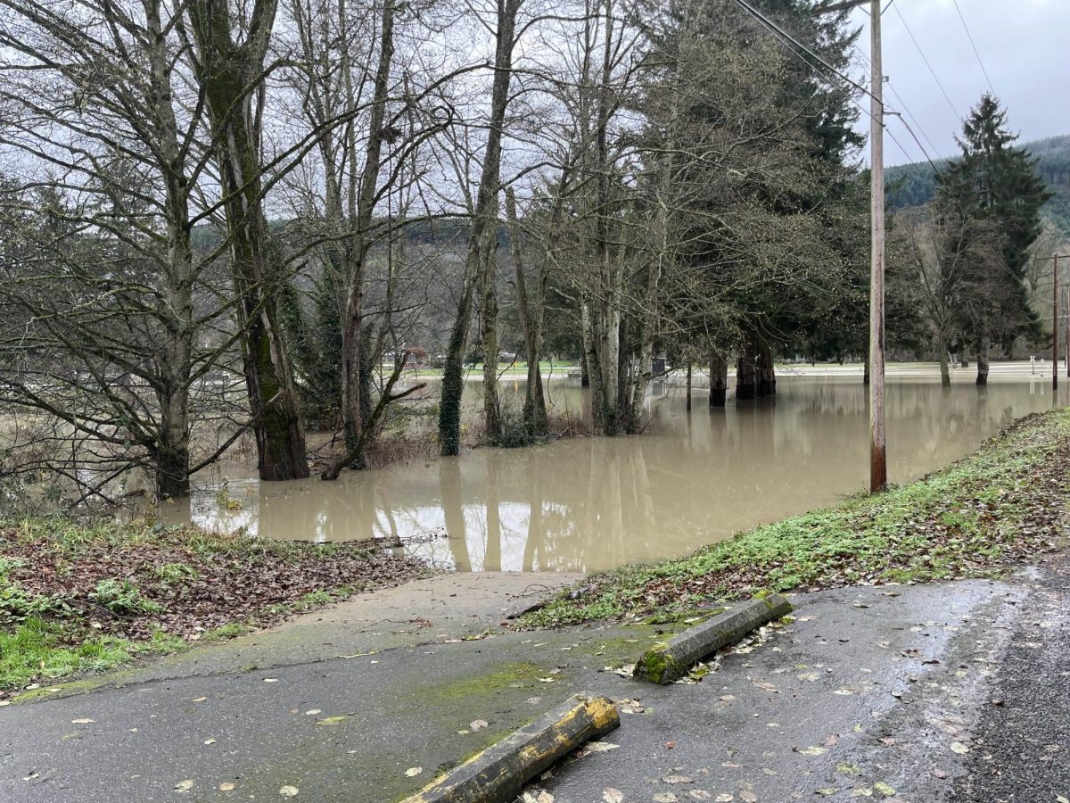 RiverFront park on 12/12/25