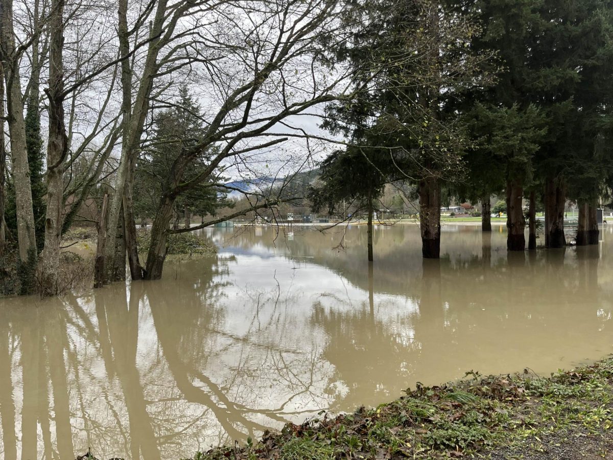 RiverFront Park ball park on 12/12/25