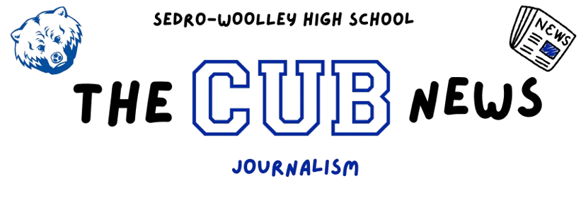 The student news site of Sedro-Woolley High School