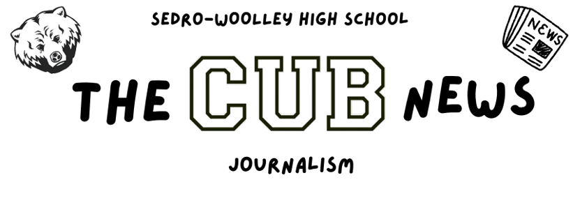 The student news site of Sedro-Woolley High School